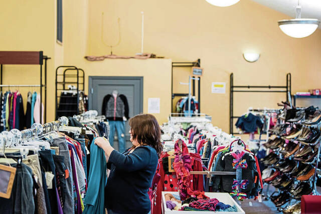 Slide 
													
													6