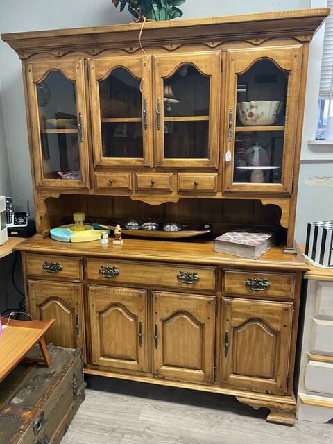 Slide 
													
													2