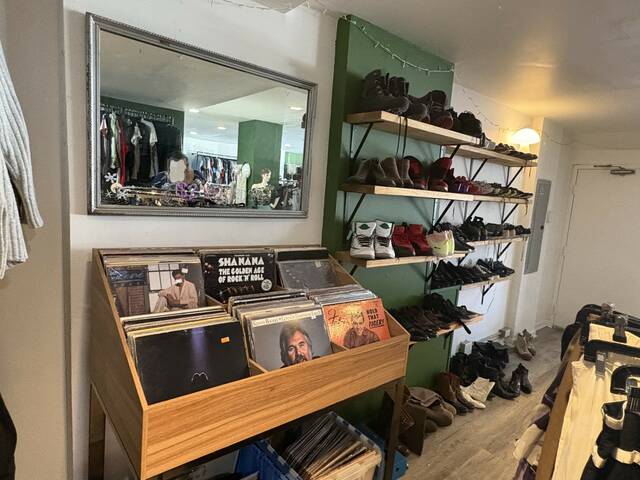 Slide 
													
													5