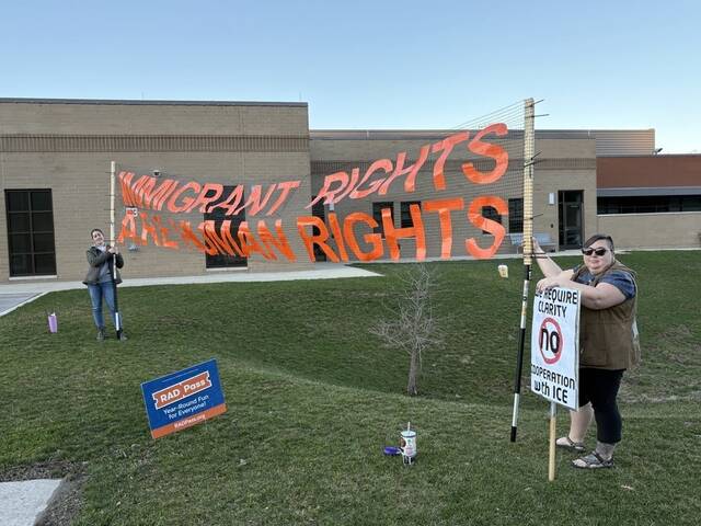 Slide 
													
													2