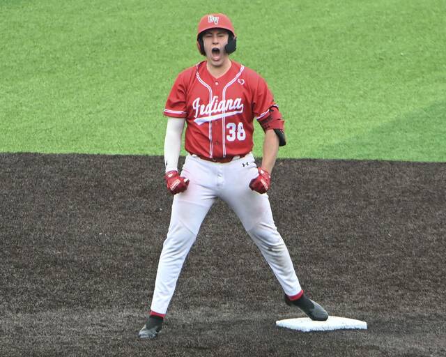 2026 WPIAL Class 4A baseball preseason breakdown