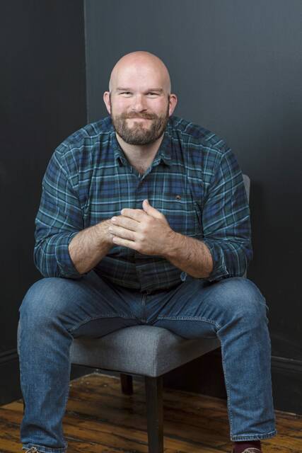 In brief: Sewickley Civic Garden Council fundraiser, pancake breakfast and more