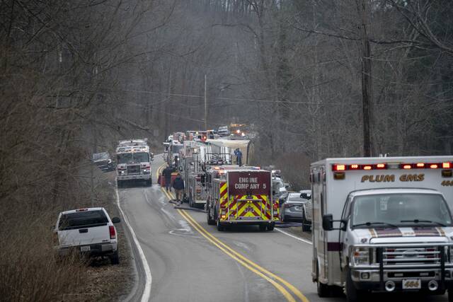 Slide 
													
													6