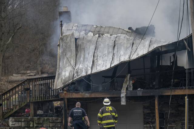 Slide 
													
													3