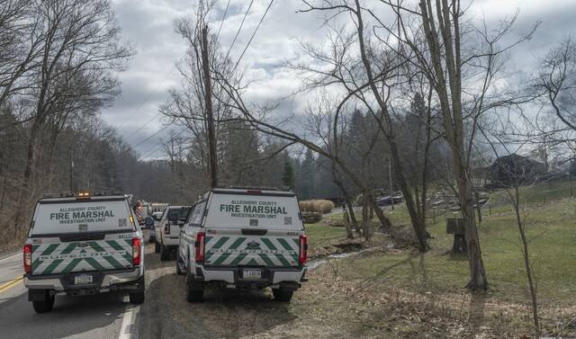 Slide 
													
													5