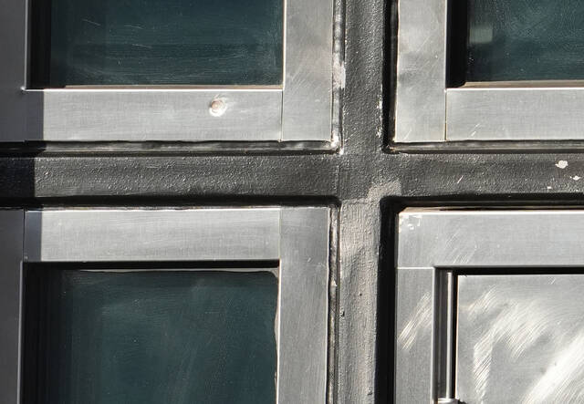 Canadian police investigate reports of gunfire at U.S. consulate in Toronto