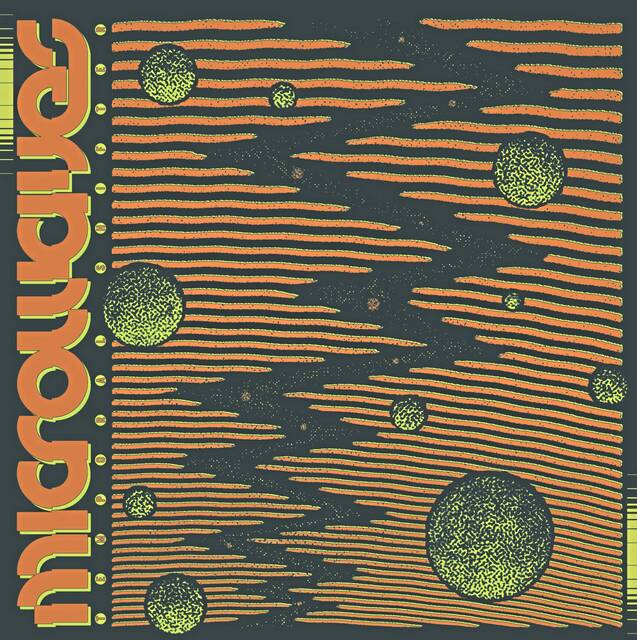 Slide 
													
													2