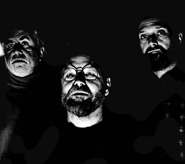 Pittsburgh local music spotlight: Microwaves