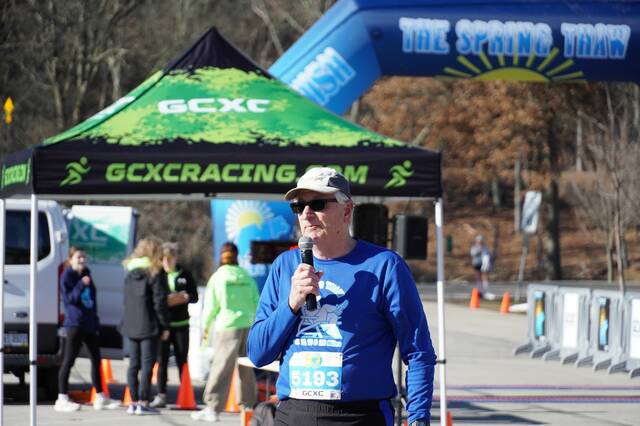 Slide 
													
													2