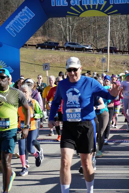 Slide 
													
													3