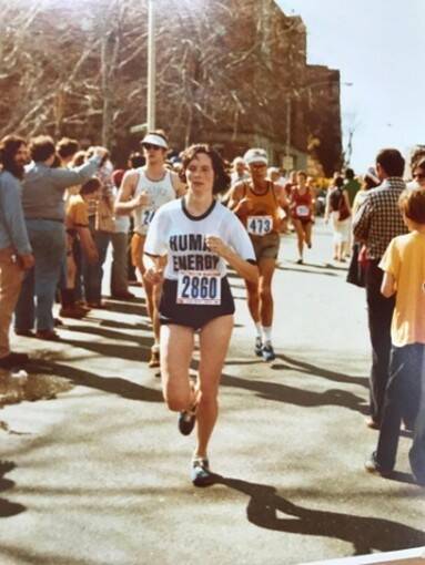 Slide 
													
													5