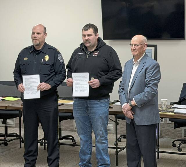 Slide 
													
													2