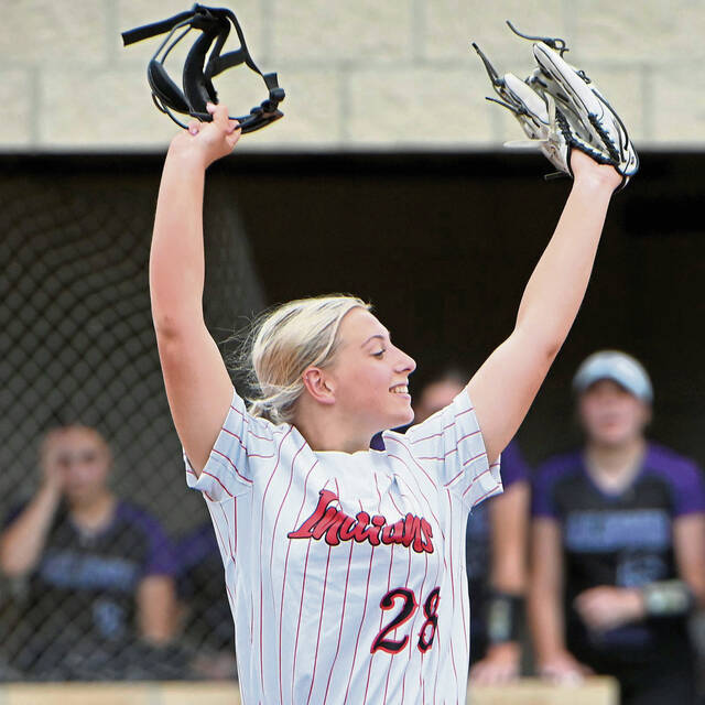 North Hills softball looks to keep strong tradition rolling