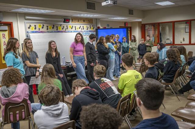 Slide 
													
													5