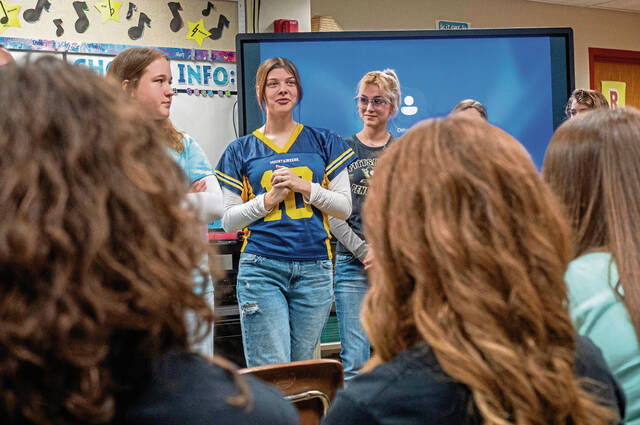 Slide 
													
													3