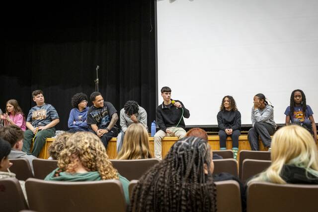 Slide 
													
													2