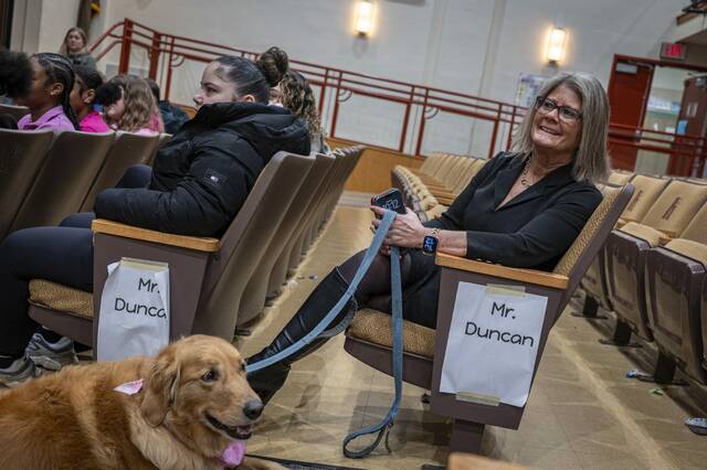 Slide 
													
													6