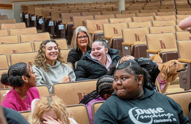 Slide 
													
													4