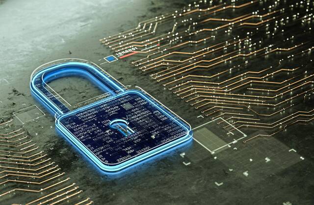 Cyber attack reported at Community College of Beaver County