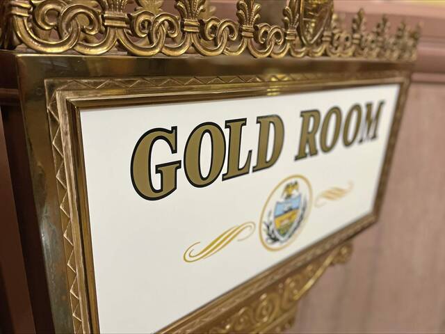 Allegheny County Council approves bill that prohibits employees from cooperating with ICE