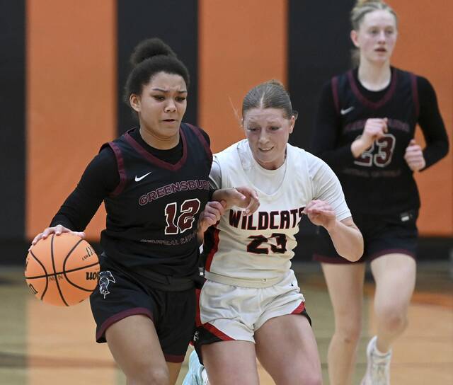 Westmoreland County PIAA basketball playoff preview capsule for March 13, 2026