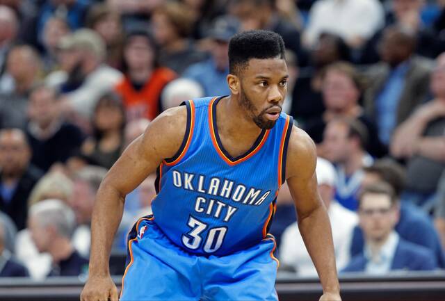 Westmoreland County high school basketball notebook: Greensburg CC’s next opponent has NBA face on bench