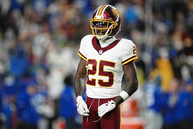 Slide 
													
													2