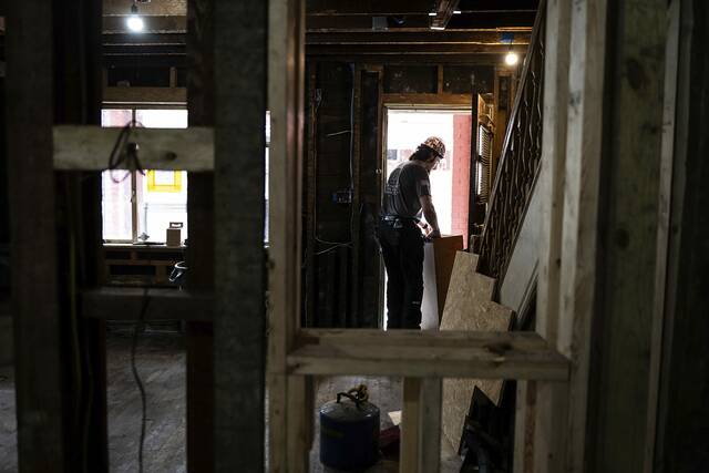 Slide 
													
													2