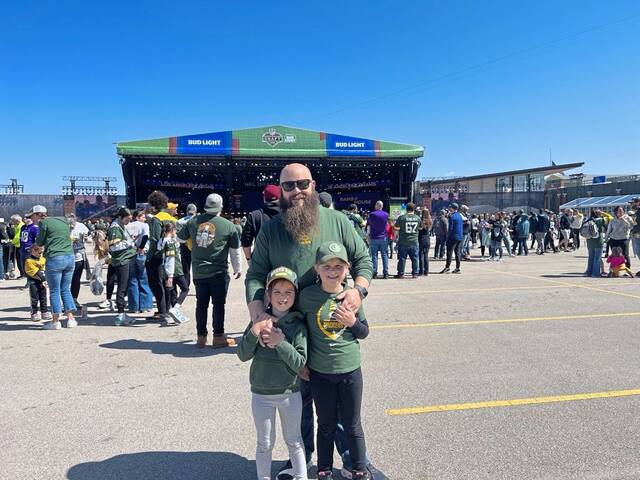 Slide 
													
													2