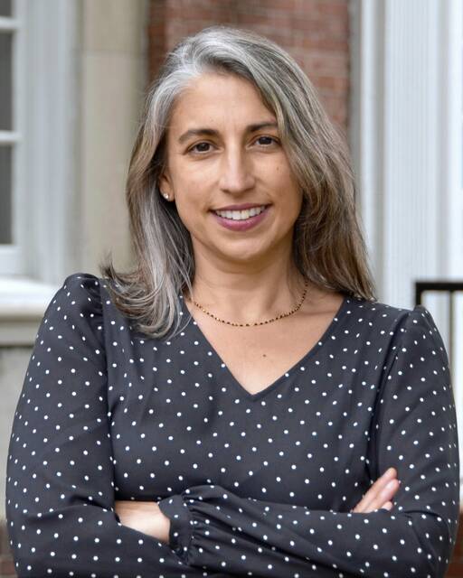 $500K program to spruce up Pittsburgh business district facades