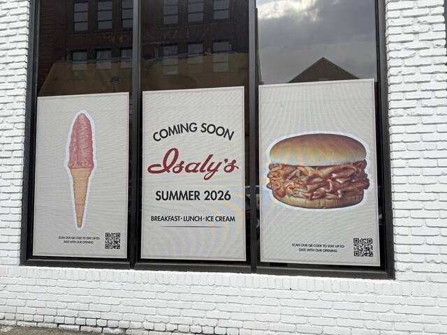 Slide 
													
													2