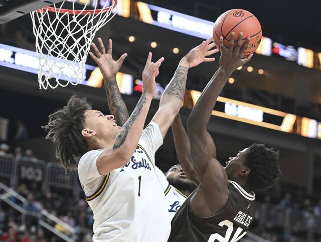 Slide 
													
													4