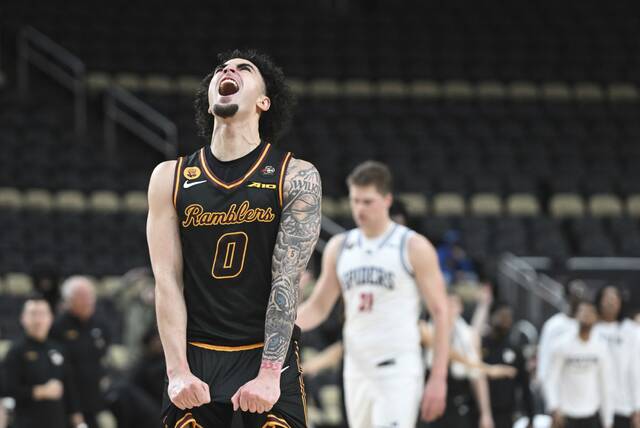 Slide 
													
													3