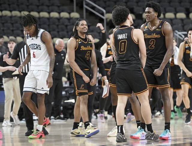 Slide 
													
													2