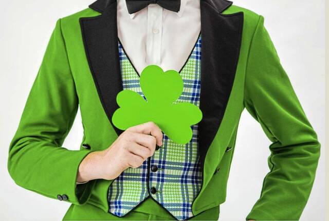 The Stroller, March 12, 2026: Events in the Alle-Kiski Valley