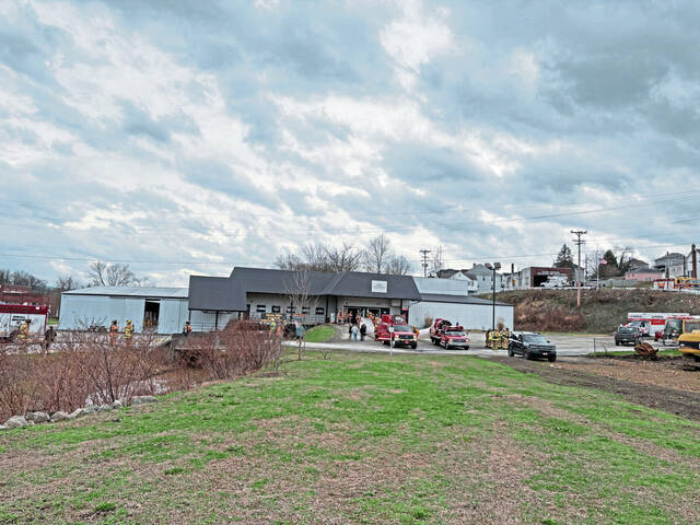 Slide 
													
													4