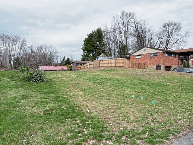 Editorial: Why answers help communities heal