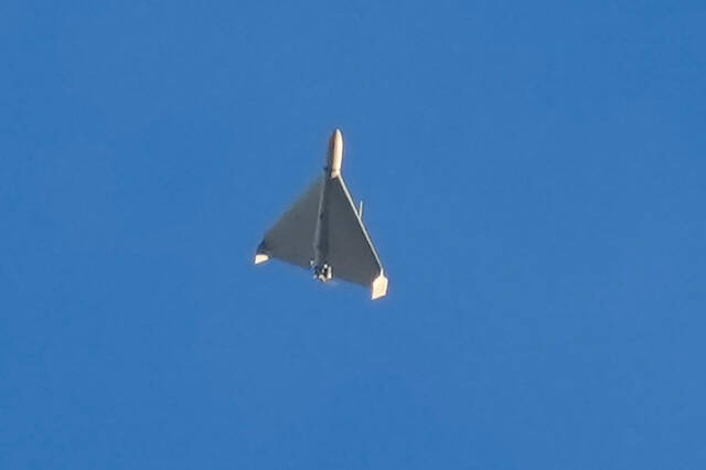 Slide 
													
													2