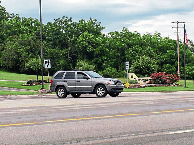 Slide 
													
													2