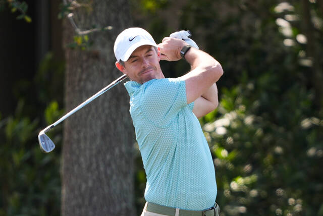 The Players Championship set for major excitement at TPC Sawgrass