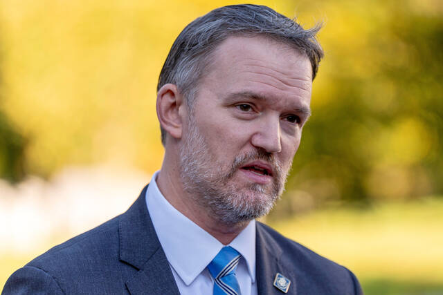 Slide 
													
													2