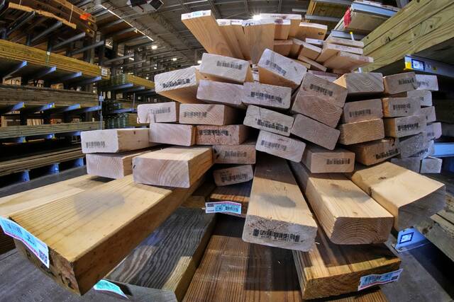 Slide 
													
													4