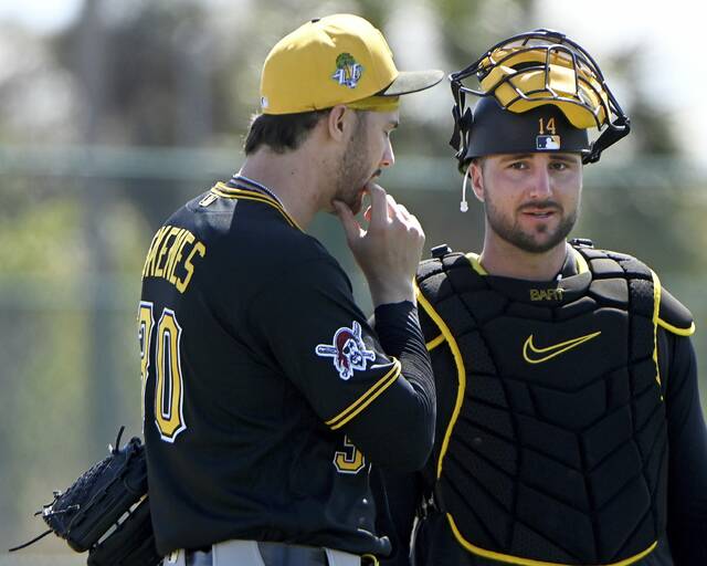 Slide 
													
													2