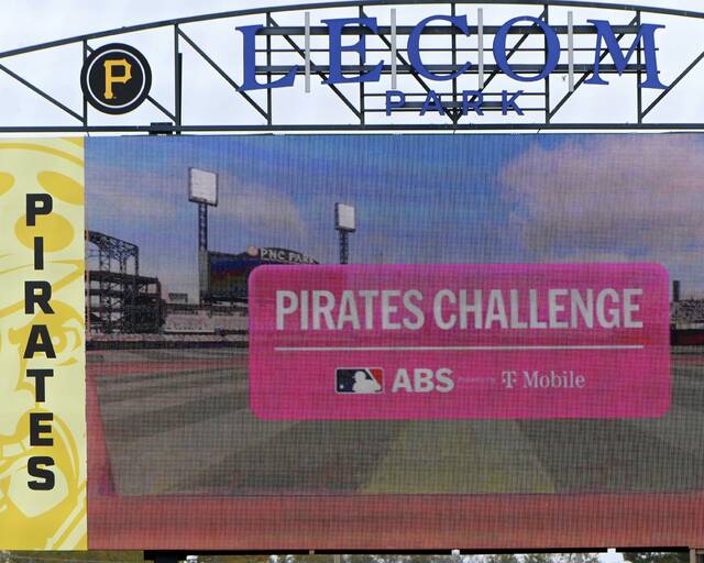 Slide 
													
													4