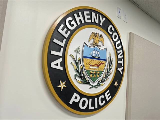 Penn Hills woman charged after 3-year-old son with multiple fractures dies at hospital, police say