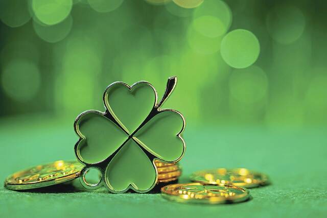 Here are 5 things to do in Westmoreland this weekend: March 13-15