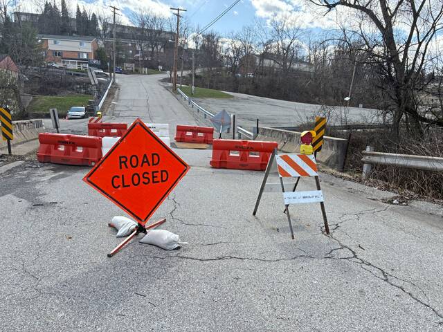 Slide 
													
													2