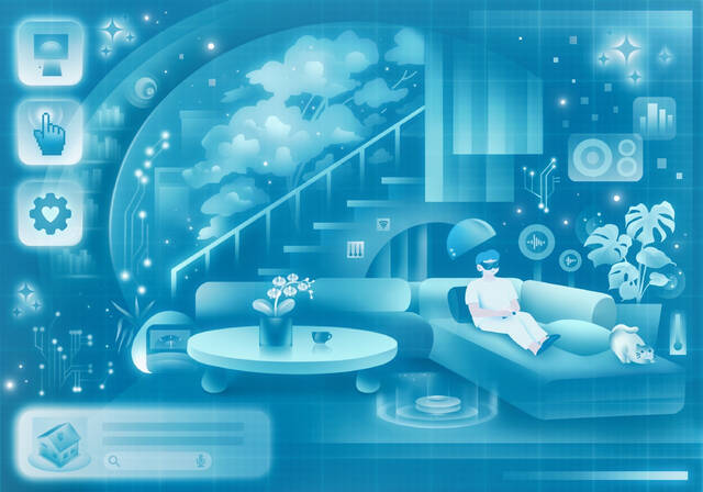 AI chatbots want your health records. Tread carefully.