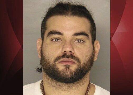 Slide 
													
													2