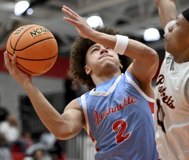 5 WPIAL boys basketball teams set for Saturday’s PIAA quarterfinals<span class="headline-video">Video <i class="fa-solid fa-circle-play"></i></span>